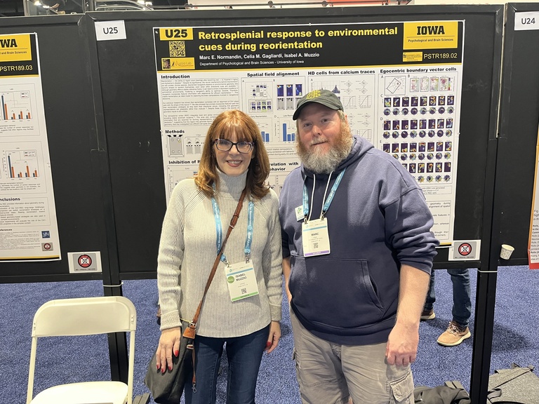 Marc and Isabel SFN 2024